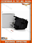 Фильтр топливный Ford Focus II-III Fiesta Fusion 1.6 TDCi