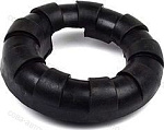 Проставка передней пружины верхняя ATLANT 1.9 D 2.7 D SUNRAY 2.0 G