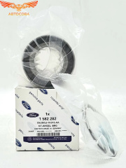 Подшипник передней ступицы Focus I 1998-2004 / Fusion 2002-2012 / Fiesta 2002-2013 / B-MAX, ECOSPORT 