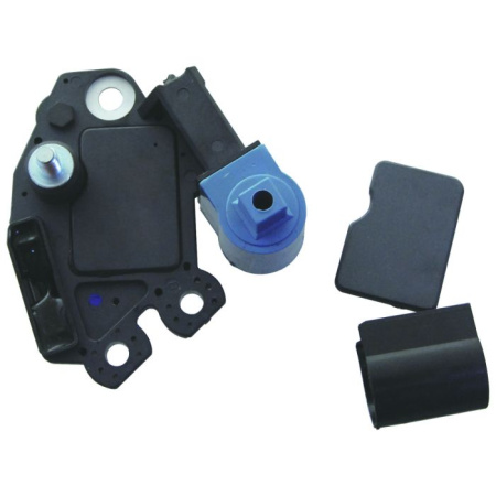 Valeo 1.5 Tdci  / 1.6 Tdci