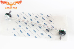 Вертик. тяга переднего стабилизатора Focus 2004- / C-Max / Kuga / Mondeo / S-MAX 2007-