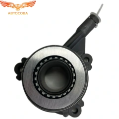 Подшипник выжимной гидравлический Ford Transit 06- 2.4 1732558