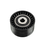 Паразитный ролик ремня ГРМ (60mmX30mm) 1.4 TDCi / 1.6 TDCi