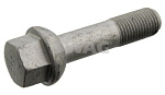 болт колесного диска VITO (74 mm)