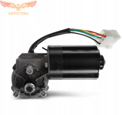 Трапеция стеклоочистителя Spriner 1996-2006