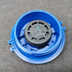 Бачок расширительный с крышкой Volkswagen VAG