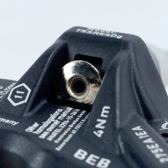 Датчики давления в шинах TPMS VAG Audi Skoda