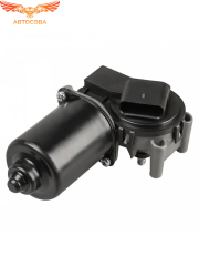 Моторедуктор стеклоочистителя Ford Mondeo III (00 ) (передний)