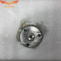 Шестерня распредвала выпускного VCT 2.0 ECOBOOST