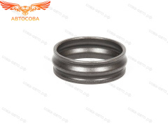 Втулка редуктора Ford TRANSIT 1986-2003 короткая TIMKEN мост