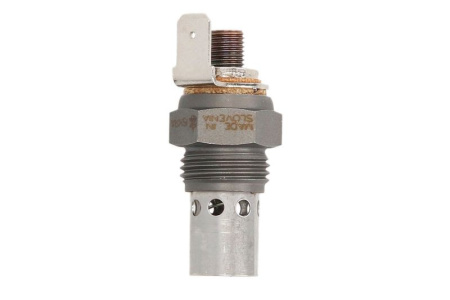 2.5 D TRANSIT 92-94  подогрев (M22x1.75)