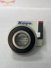 Ремонтный KOYO комплект 5-ступенчатой 2 СЕКЦИИ КПП Газель 3302 (3302-1701805)