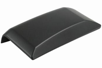 Молдинг боковой RH Transit 2014- 1845702