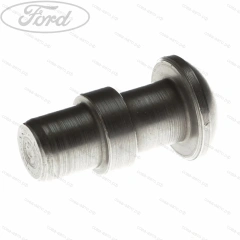 Опора включения сцепления MT-75 TRANSIT 1988-2000 88VB-7515-BE