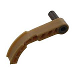 Успокоитель цепи маслонасоса CDI 1111800071