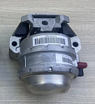 Подушка ДВИГАТЕЛЯ VAG 4H0 199 255 T