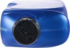 Масло трансмиссионное ELF ELFMATIC G3 1 л / эльф