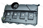 Клапанная крышка FORD Transit 2.2 TD FWD 2006-