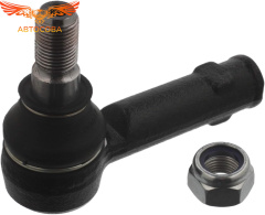 Рулевой наконечник Ford Transit 1991-2000