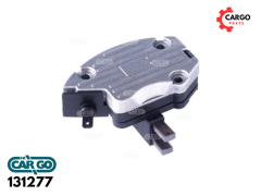 Регулятор Ford TRANSIT (Lucas A127) 70A