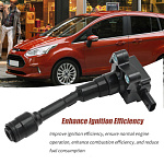 Катушка 1 шт. зажигания для Ford 1.0 Ecoboost