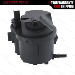 Фильтр топливный Ford Fiesta Mk5 Mk6 Fusion Mazda 2 Toyota Aygo 1.4 TDCI 1677302