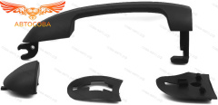 Ручка дверей для Ford Connect 2002-2013 