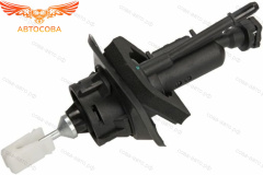 Цилиндр сцепления главный Focus II / III (кроме 2.5V6) / Kuga / Mazda 3 / 5 / Volvo