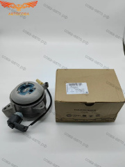 Подушка двигателя левая VAG 4H0399151AT