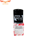 Фильтр масляный 90915YZZE2 TOYOTA