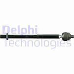 Рулевая тяга Ford Focus III /  C-Max II