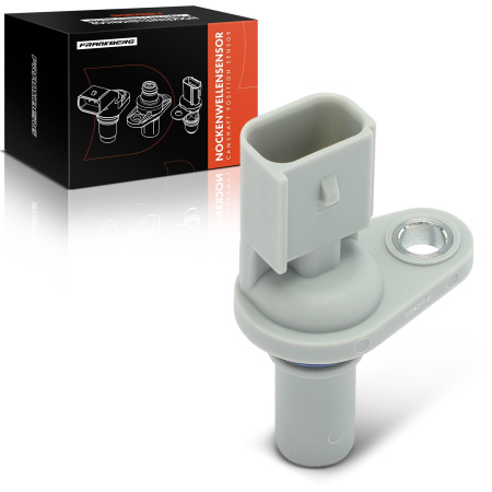 Датчик положения распредвала Ford Transit / MONDEO 2.0 TD 2000-2006 / 2.4 TDCi