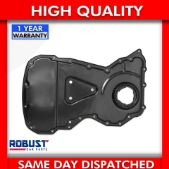 Крышка двигателя передняя для Ford Transit 2.2 TD 2006- FWD