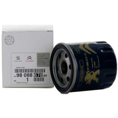 Фильтр масла для Ford Transit 2.2 / 2.4 TD 2011- / Ford USA 2009->