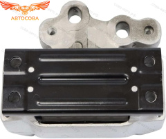 Подушка двигателя Ford Transit V362 - V363 2.0TDCI