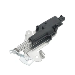 Замок багажника Ford Fusion 2011, Fiesta Актуатор, электропривод, доводчик