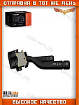 Переключатель света / дворников Ford Transit 1991-2000