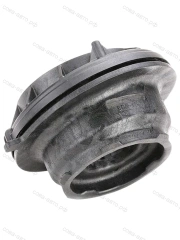 Подшипник 2 шт. перед амортизатора Ford Mondeo 07- / S-MAX / Galaxy 07-