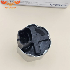 Клапан регулировки давления топлива Connect 1.8 TDCi 2007-2013 / 1.4 / 2.0 HDi