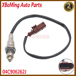 Датчик кислорода Volkswagen Polo 15-, Skoda Fabia 15-, Rapid 15-, Octavia 12- до кат