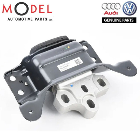 Опора КПП AUDI A3 1.8-2.0D 12> / Q2 2.0D 16>, SKODA Karoq 2.0D 17> / Octavia(5E) 1.6D-2.0D 12> / Superb(3V) 2.0D 15>, VW Caddy IV 1.4 15> / Golf VIII 1.5-2.0D 19> / Passat 1.4-2.0D 14>