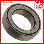 Подшипник Ford FOCUS / Connect 2002-13 / Fiesta 2001-> / TRANSIT 2000-2014 (FWD) (AV61-3C083-AA)