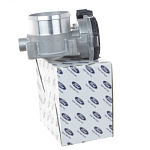 Датчик дроссельной заслонки FORD 	1781960 - (JMC-Ford)