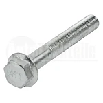 Болт рессоры М16х120