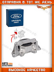 Подушка двигателя для Ford Focus II-III / C-Max 1.8 TDCi 