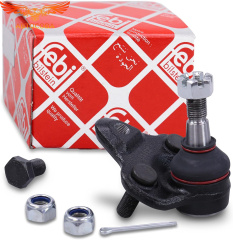 Опора шаровая нижняя Toyota Avensis, Carina E, Celica, Corolla, Picnic