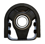 подвесной VARIO 9704110012