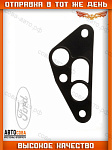 Прокладка маслоохладителя Transit 2.2 TD 2006-2010 (OTOSAN 6C1Q-6L710-AA)