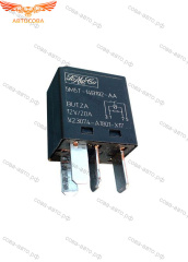Реле многофункцинальное света FOMOCO 5M5T-14B192-AA