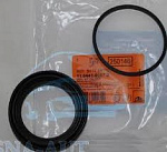 Рем. к-т Суппорт передний Scorpio 1995-1998 / Mondeo 1993-2000 d=60mm ATE D4149